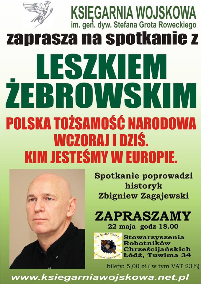 20180522-Zebrowski